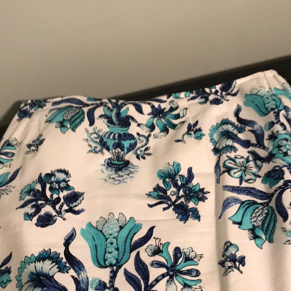 Talbots Skirt for Spring and Summer - Picture 1 of 2